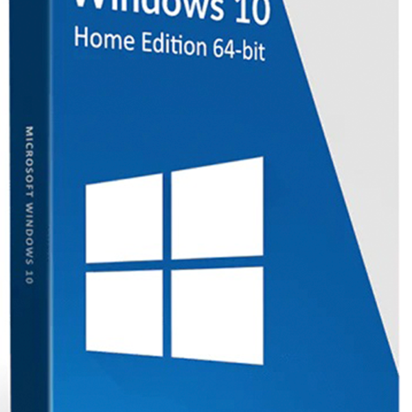 Windows 10 Home OEM