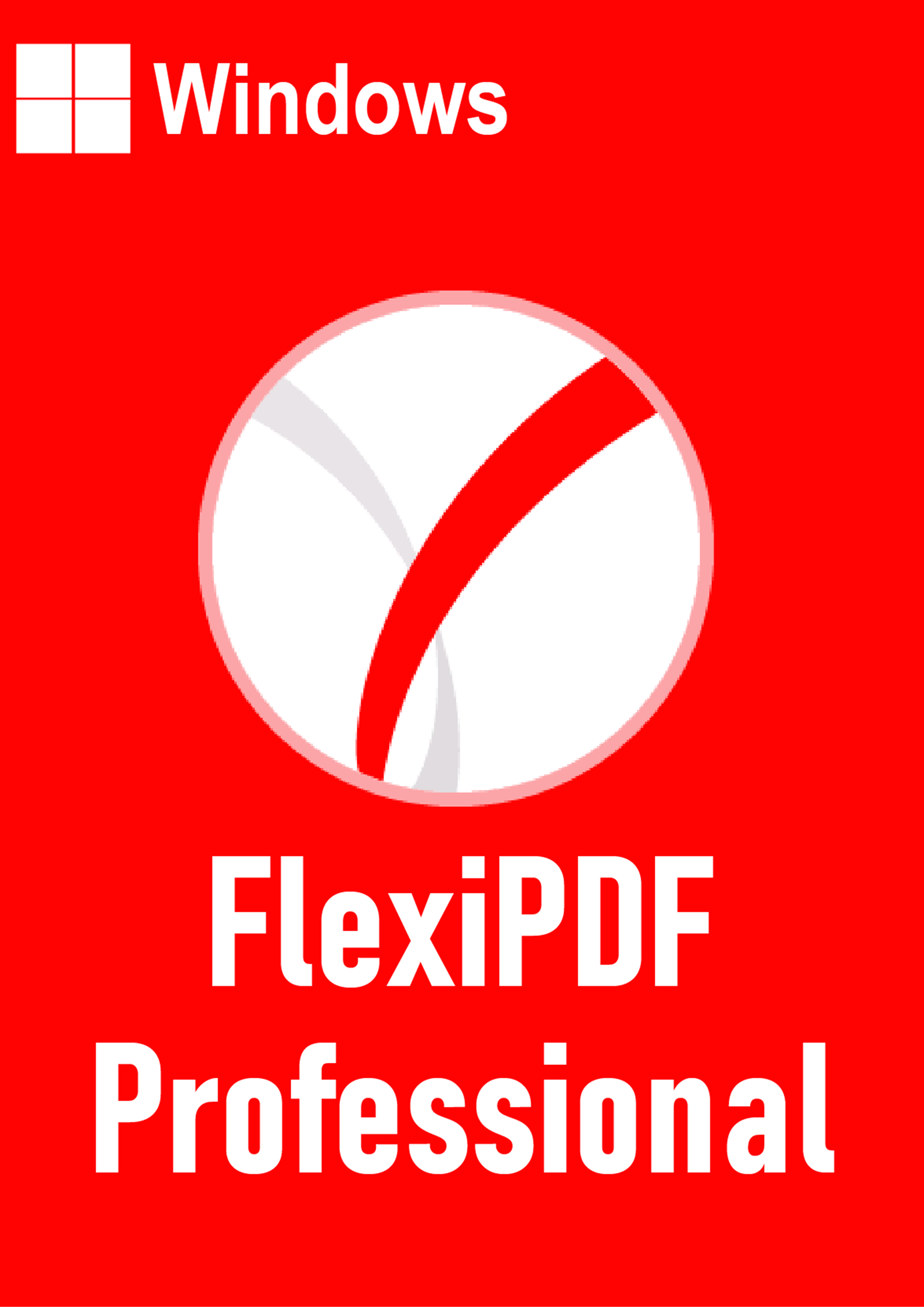 SoftMaker FlexiPDF Professional 2025-min