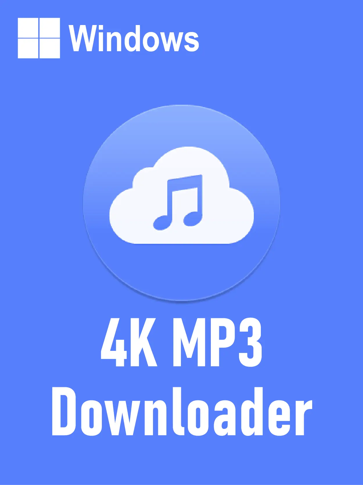 4K-MP3-Downloader-Pl