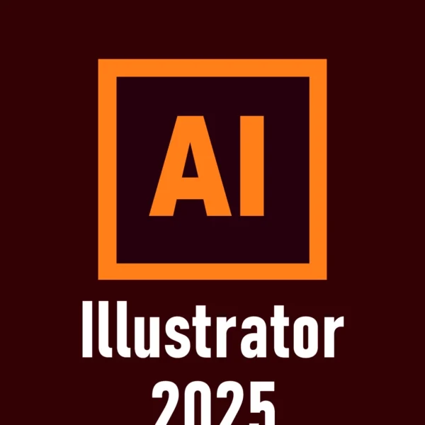 Adobe Illustrator