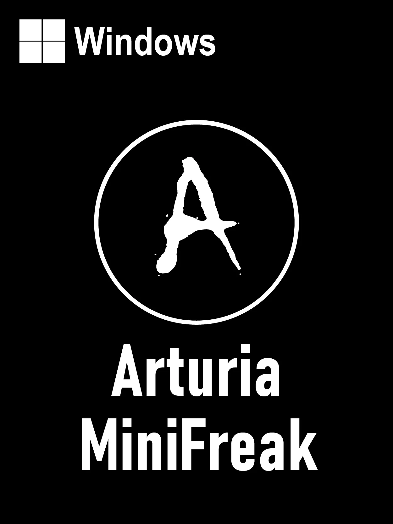 Arturia-MiniFreak