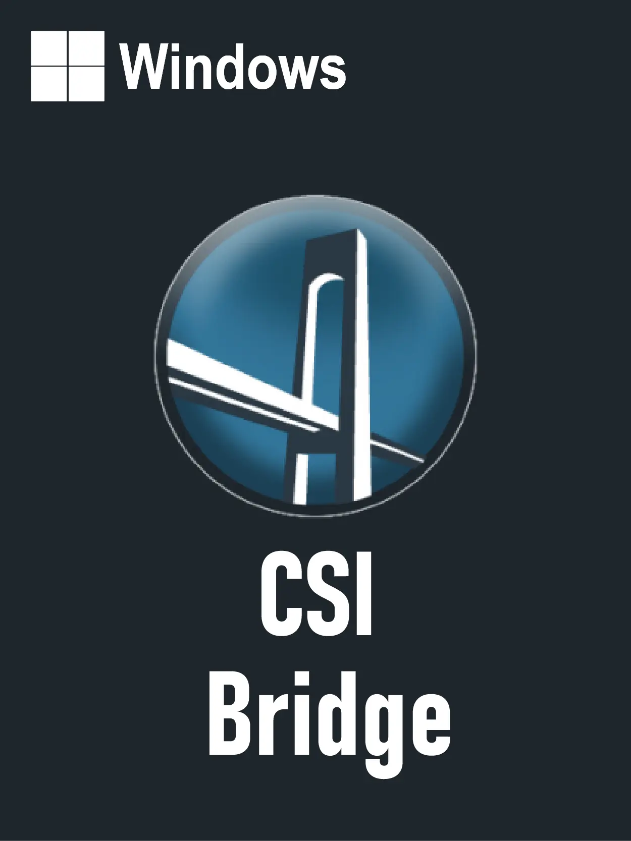 CSI-Bridge