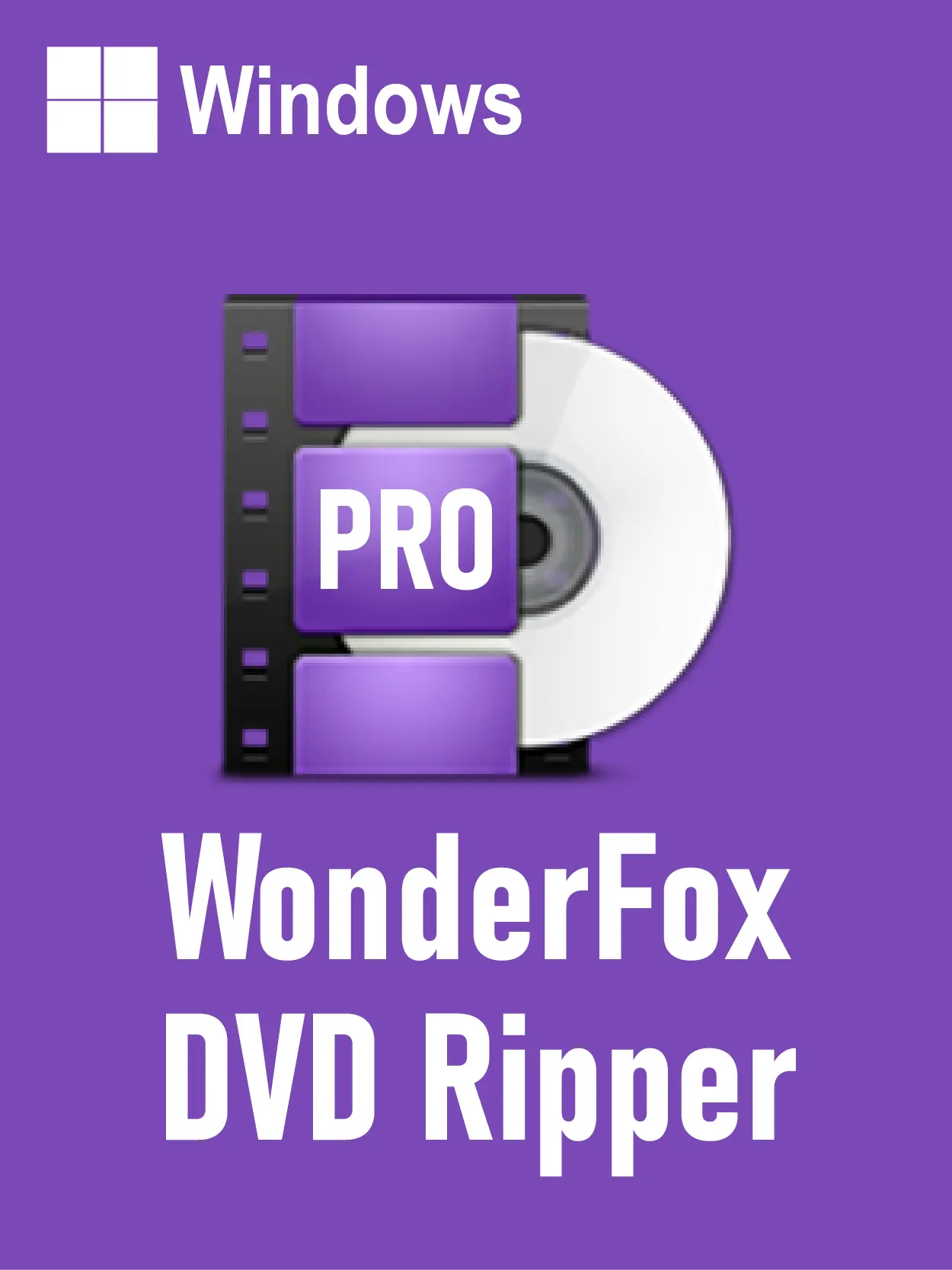 WonderFox-DVD-Ripper-PRO